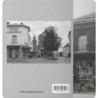 Balade dans Braine-l'Alleud