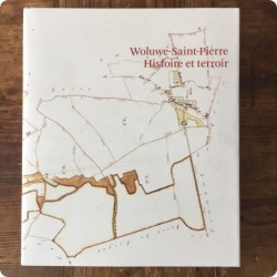 Woluwe-Saint-Pierre, Histoire et Terroir