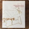 Woluwe-Saint-Pierre, Histoire et Terroir