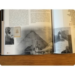 200 ans d'histoires autour de la butte du lion