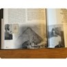 200 ans d'histoires autour de la butte du lion