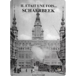 Il était une fois Schaerbeek