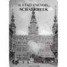 Il était une fois Schaerbeek