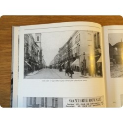 Il était une fois Schaerbeek
