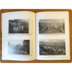 Il était une fois Schaerbeek