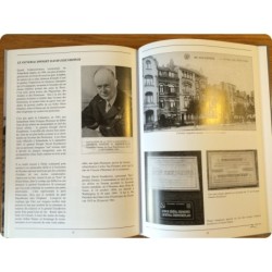 Il était une fois Schaerbeek