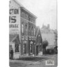Flâneries dans Uccle 1