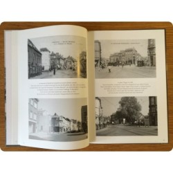 Schaerbeek d'hier et d'aujourd'hui