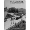 Schaerbeek d'hier et d'aujourd'hui