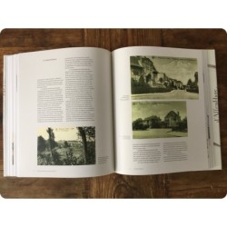 Woluwe-Saint-Pierre, Histoire et Terroir