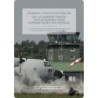 Journal d'un pilote belge