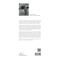 Journal d'un pilote belge