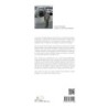 Journal d'un pilote belge
