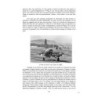 Journal d'un pilote belge