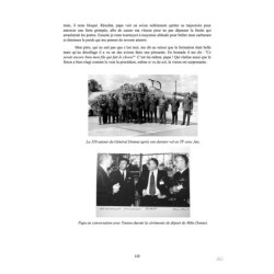 Journal d'un pilote belge