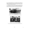 Journal d'un pilote belge