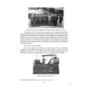 Journal d'un pilote belge
