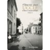 Flâneries dans Uccle 3