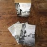 Collection "Flâneries dans Uccle"