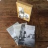 Collection "Flâneries dans Uccle"
