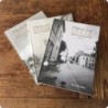 Collection "Flâneries dans Uccle"