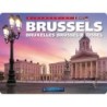 Discovering Brussels