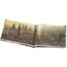 The Capitals of Europe from the Rooftops