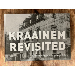 Kraainem Revisited