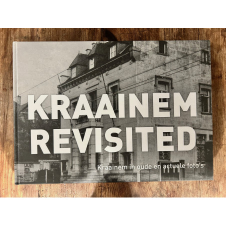 Kraainem Revisited