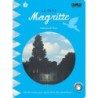 Le Petit Magritte