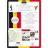L'Histoire de la Belgique