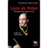 Louis de Potter, Révolutionnaire Belge en 1830