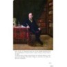 Louis de Potter, Révolutionnaire Belge en 1830