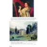 Louis de Potter, Révolutionnaire Belge en 1830
