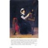 Louis de Potter, Révolutionnaire Belge en 1830