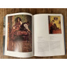 British Vision, Observation and Imagination in British Art, 1750-1950