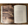 British Vision, Observation and Imagination in British Art, 1750-1950