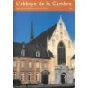 L'abbaye de la Cambre