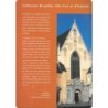 L'abbaye de la Cambre