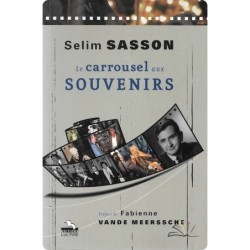 Le carrousel aux souvenirs
