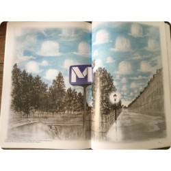 Histoire de Bruxelles à travers ses stations de métro