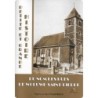 Petite et grande histoire du nom des rues de Woluwe-Saint-Pierre
