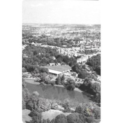 Woluwe-Saint-Pierre - Jadis, Hier et Aujourd'hui