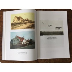 A la découverte de Joli-Bois et de Saint-Paul