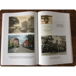 A la découverte de Joli-Bois et de Saint-Paul