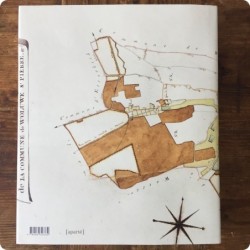 Woluwe-Saint-Pierre, Histoire et Terroir