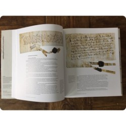 Woluwe-Saint-Pierre, Histoire et Terroir