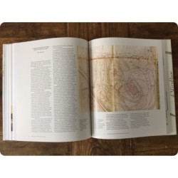 Woluwe-Saint-Pierre, Histoire et Terroir