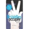 Bruxelles occupée