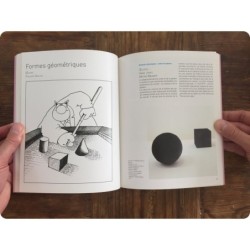 Art & Math - Un concept, une Expo